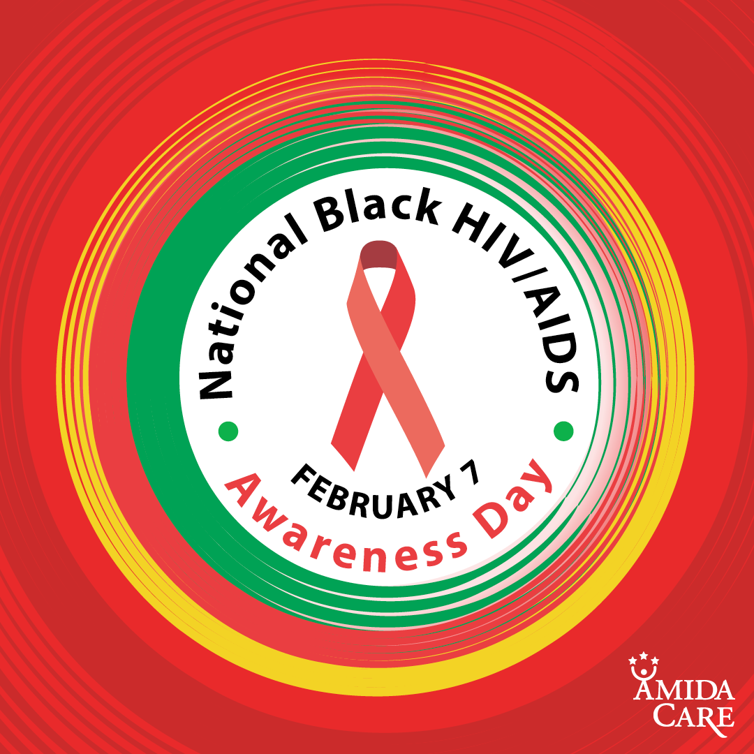 National Black HIV/AIDS Awareness Day Rising to the Challenge