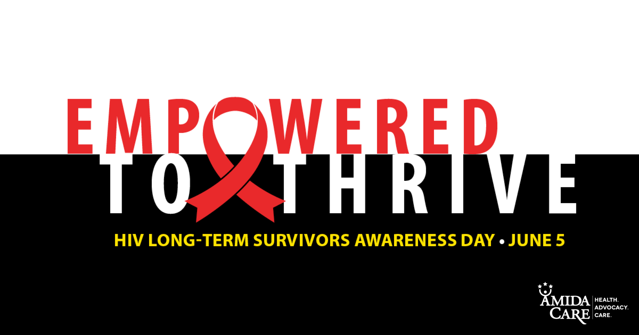 Vice Tv Documentary For Hiv Long Term Survivors Awareness Day