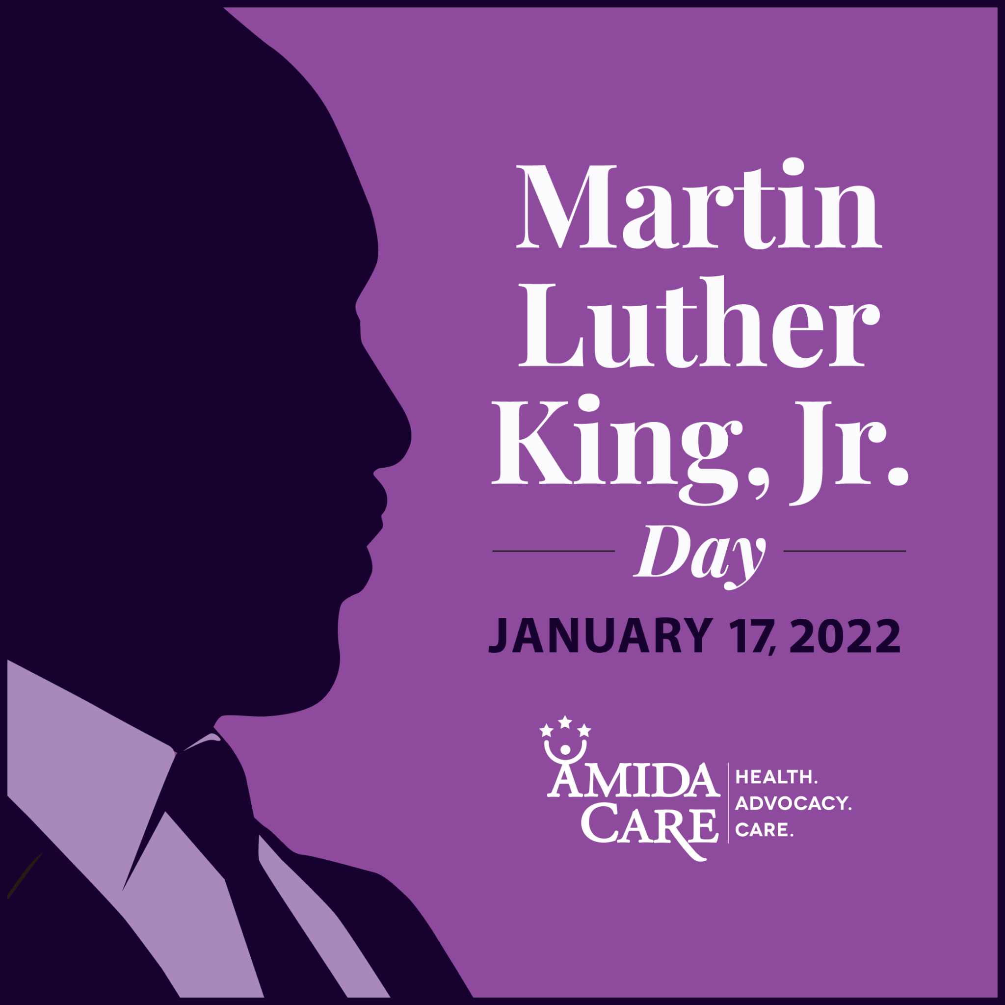 reflecting-on-martin-luther-king-jr-day-racism-as-a-public-health-crisis