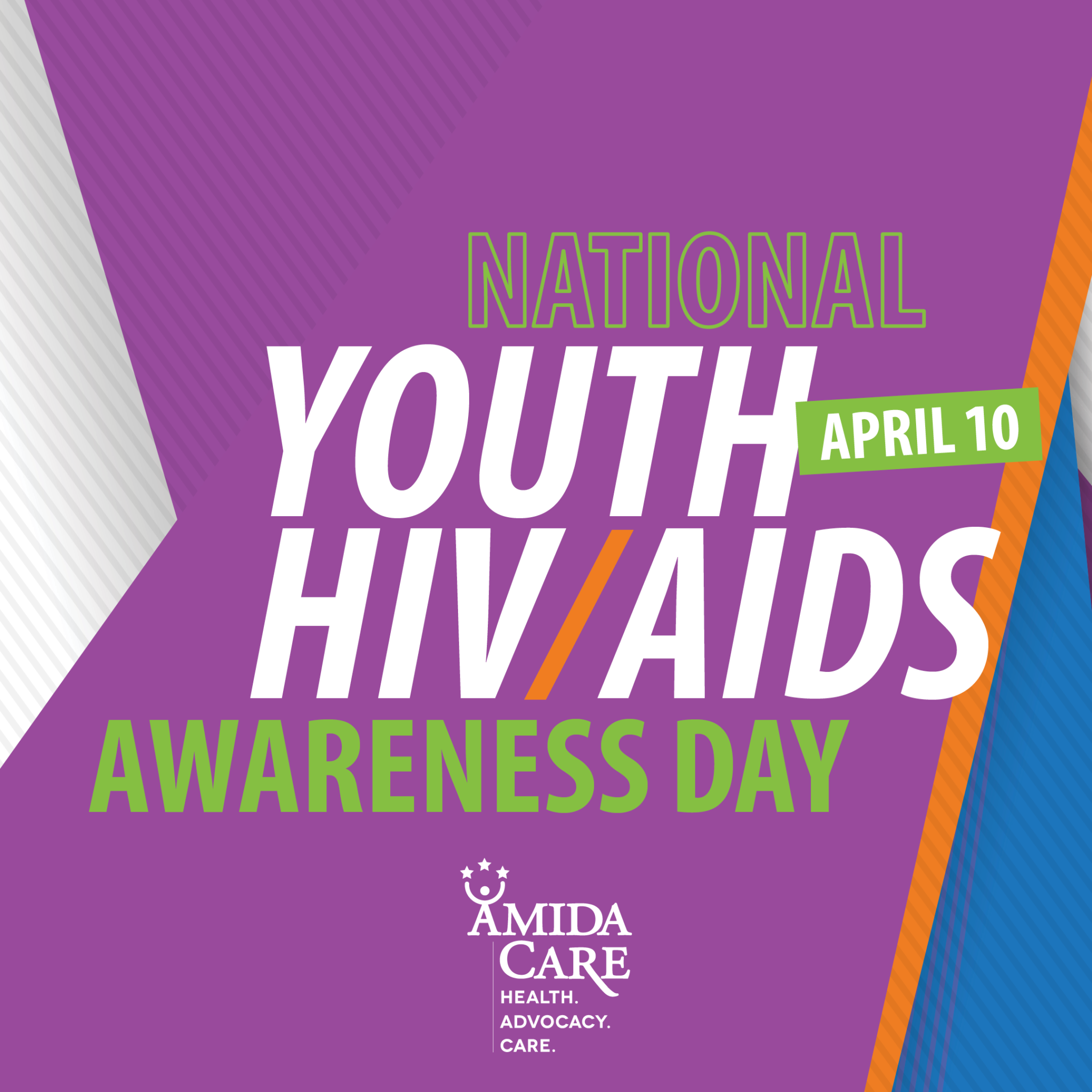 national-youth-hiv-aids-awareness-day-focus-on-the-impact